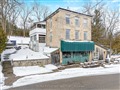 216 Barden St, Guelph/Eramosa