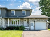 22264 Adelaide St, Strathroy-Caradoc