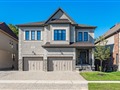 84 Mccann St, Guelph