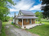 32 Dingman St, Madoc