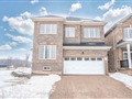 525 Red Elm Rd, Shelburne