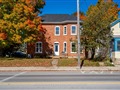 154 Main St, Shelburne