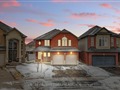 171 Pelech Cres, Hamilton