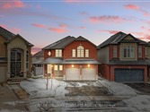 171 Pelech Cres, Hamilton