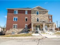 95 Wilson St 204, Hamilton