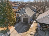 186 Parkview Dr, Strathroy-Caradoc