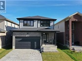 1632 Henrica Ave, London North