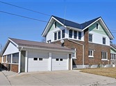 236 COLONEL BOSTWICK St, Central Elgin