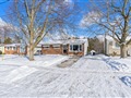 72 Ferndale Ave, Guelph