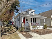 11 Mount Pleasant Ave, London North