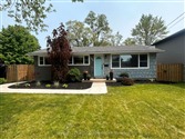 294 Burns St, Strathroy-Caradoc