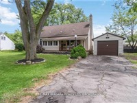 7988 Watson St, Niagara Falls