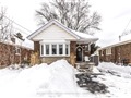 46 Kenmore Rd, Hamilton