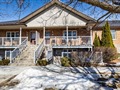 249 Ruttan Terr 505, Cobourg