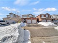 64 Norton Dr, Guelph