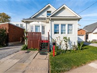3 Delaware Ave, St. Catharines