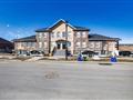 450 Lonsberry Dr 310, Cobourg