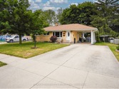 346 Drury Lane, Strathroy-Caradoc