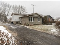 7973 Paddock Trail Dr, Niagara Falls