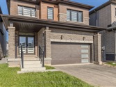 399 Barker Pkwy, Thorold
