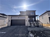 1352 Diamond St C, Clarence-Rockland