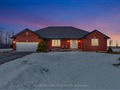 949 Highland Rd, Hamilton
