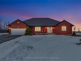 949 Highland Rd, Hamilton
