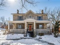 134 Dublin St, Guelph