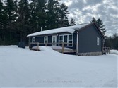 14756 Highway 41, North Frontenac