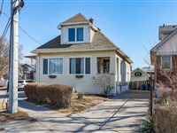 244 Niagara St, St. Catharines