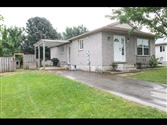 330 FLEMIMG Dr, London East