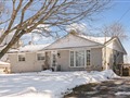 18 Cedarview Dr, Kawartha Lakes