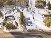 268 Harmony Rd, Belleville