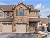 32 Princeton Pl, Belleville