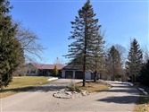 42420 Dexter Line, Central Elgin