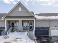 54 Deacon Cres, Kawartha Lakes