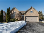 45 Gavey St, Belleville