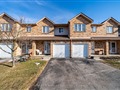 1860 Upper Gage Ave 6, Hamilton