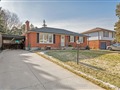 688 Widmore Dr, London
