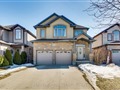1823 Cedarpark Dr, London