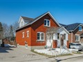 31 Verney St, Guelph