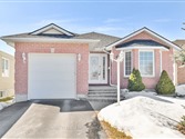 21 Moira Lea Crt, Belleville