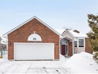 3305 Descotes Circ, Clarence-Rockland