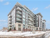 530 DE MAZENOD Ave 302, Glebe - Ottawa East and Area