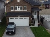 206 O'neil St, Smith-Ennismore-Lakefield