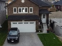 206 O'neil St, Smith-Ennismore-Lakefield