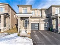 284 Great Falls Blvd, Hamilton