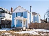 175 Shuter St, Quinte West