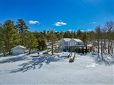 56 Granite Rd, The Archipelago
