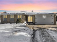 9 Woodland Rd, Amaranth